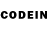 Codein напиток Lean (лин) Elbek Semadov