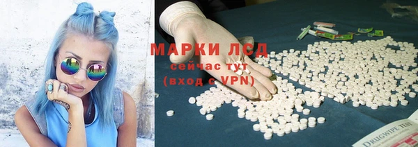 сатива Балабаново